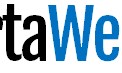 logo Caserta Web